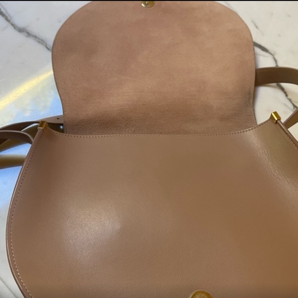 Cuyana crossbody bag - Picture 2 of 6